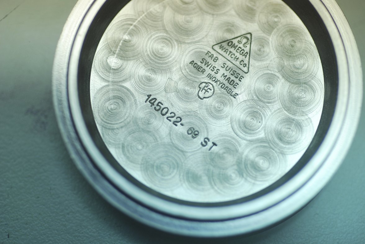 DSC_0111.JPG DSC_0111.JPG