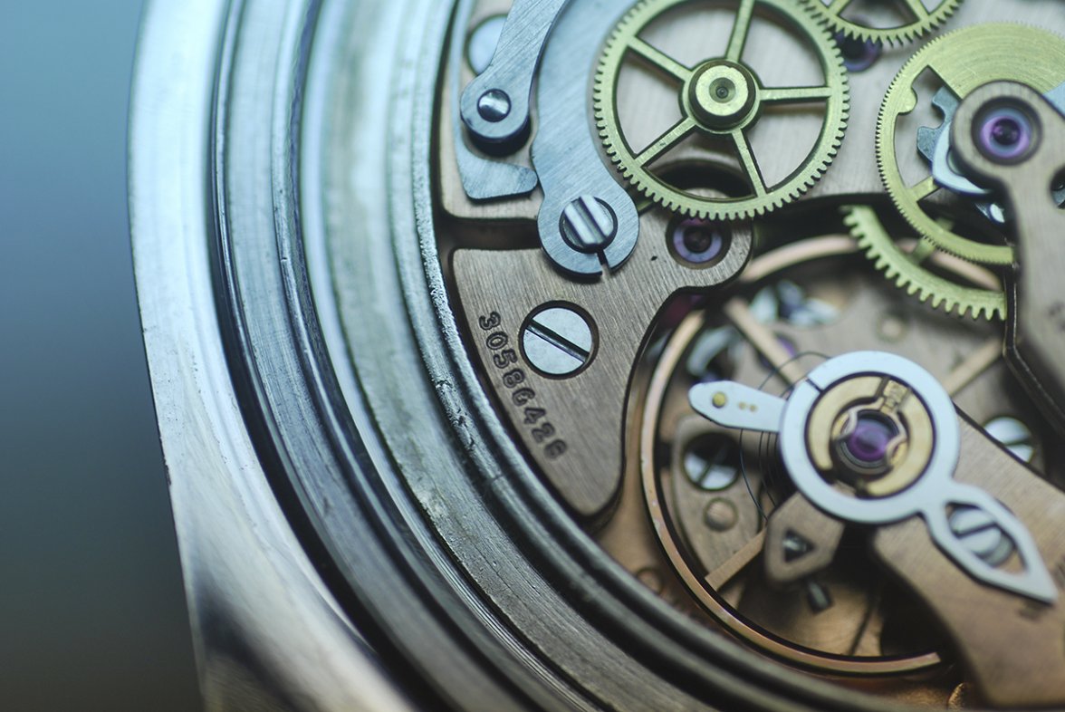 DSC_0114.JPG DSC_0114.JPG