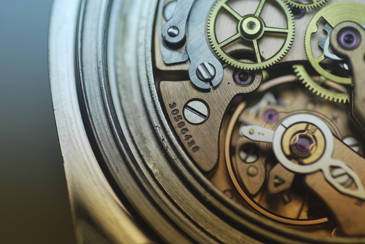 DSC_0116.JPG DSC_0116.JPG