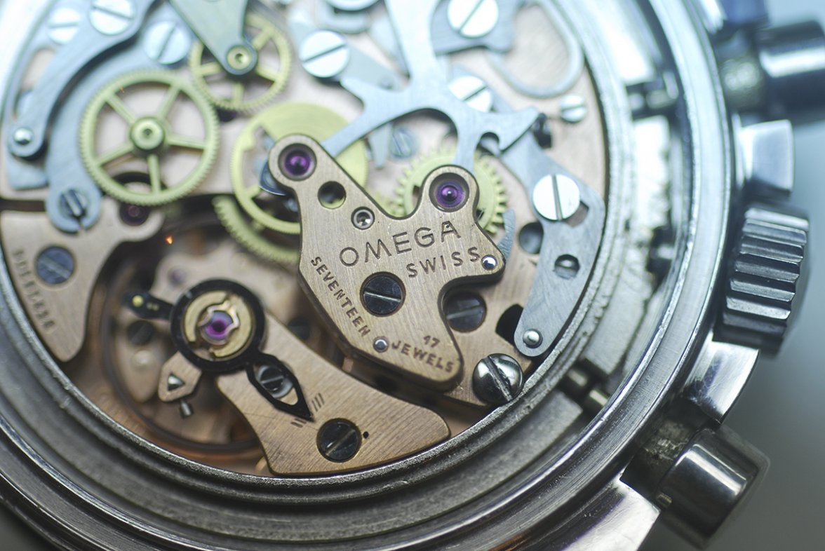 DSC_0117.JPG DSC_0117.JPG