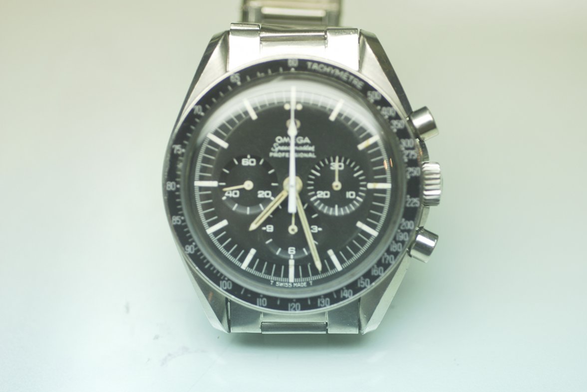 DSC_0073.JPG DSC_0073.JPG