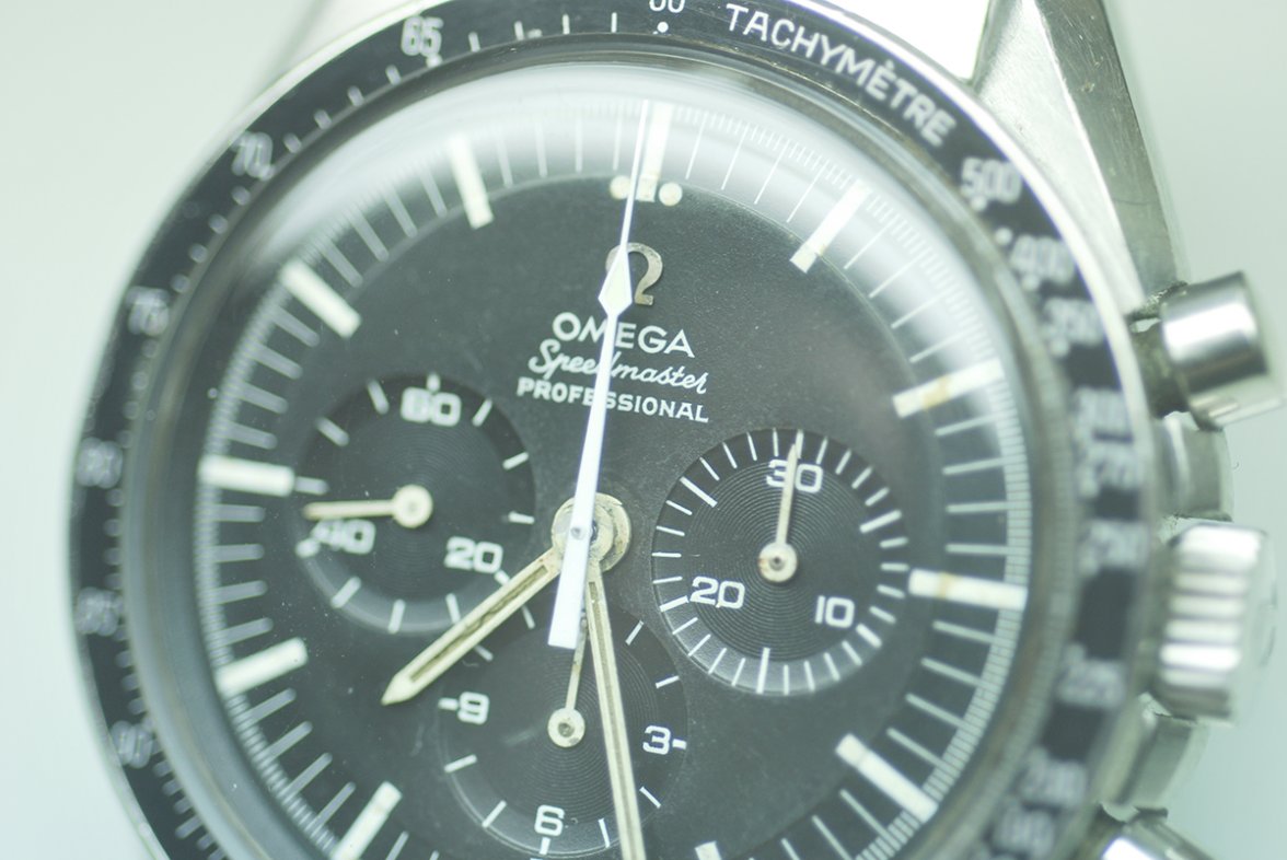 DSC_0076.JPG DSC_0076.JPG