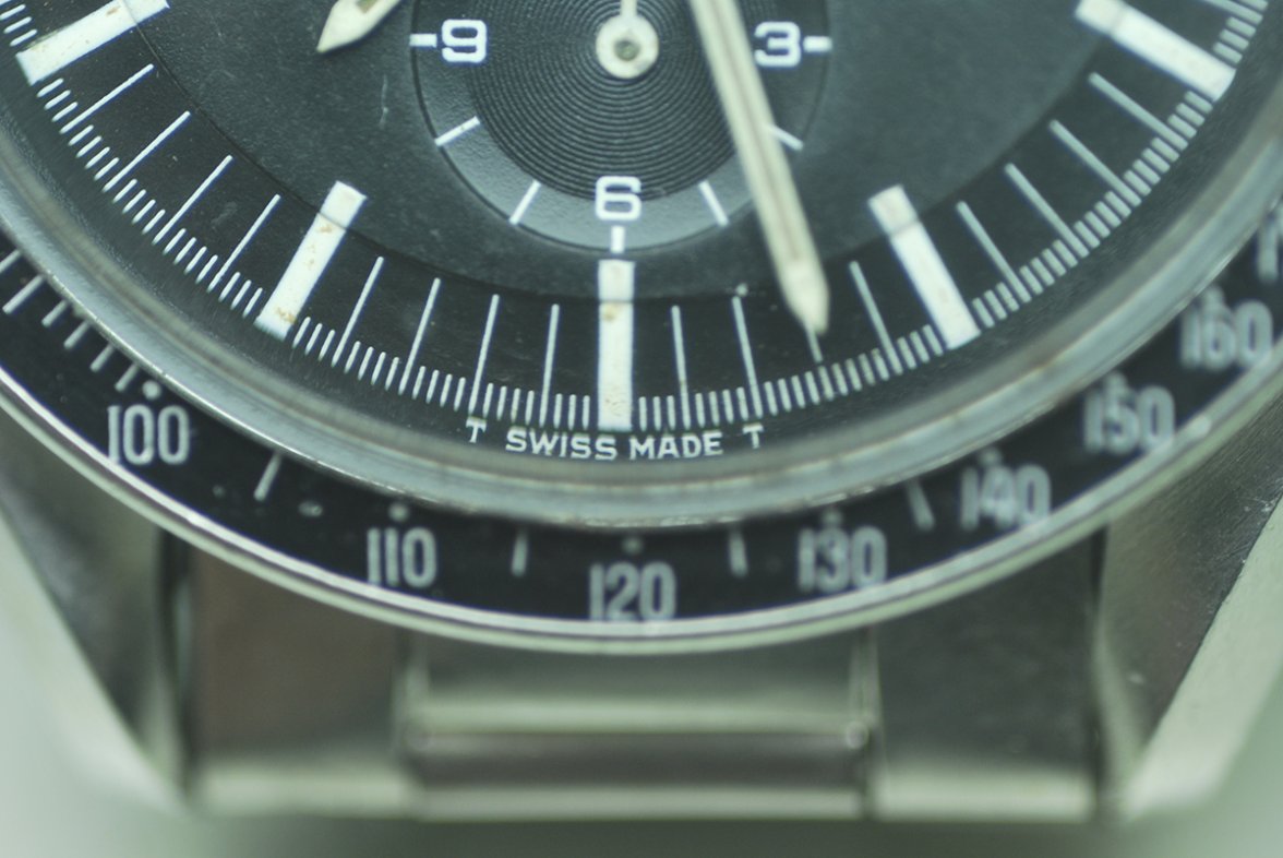 DSC_0080.JPG DSC_0080.JPG