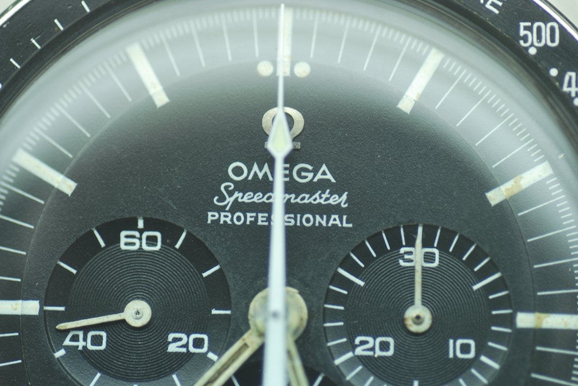 DSC_0082.JPG DSC_0082.JPG