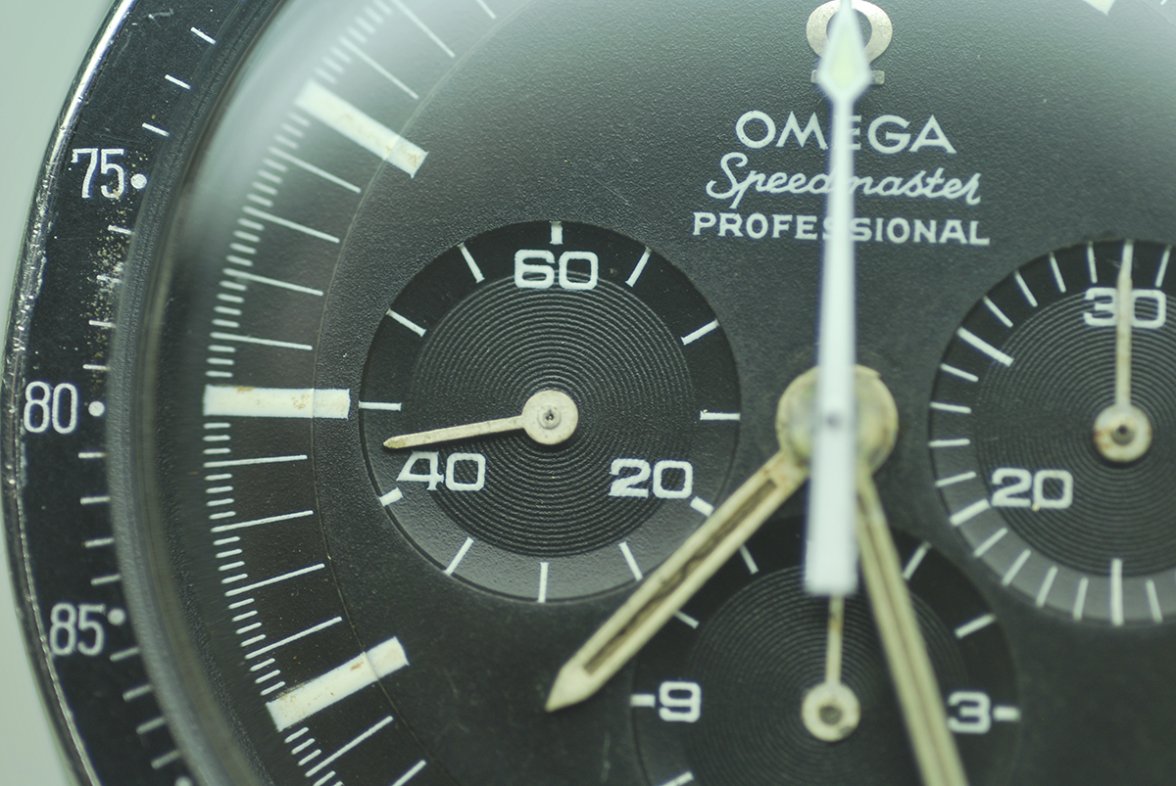 DSC_0083.JPG DSC_0083.JPG