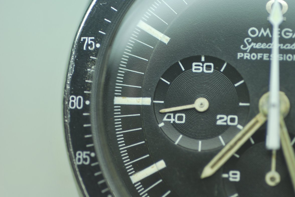 DSC_0084.JPG DSC_0084.JPG