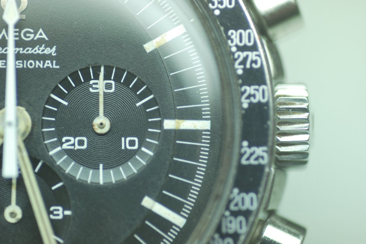 DSC_0085.JPG DSC_0085.JPG