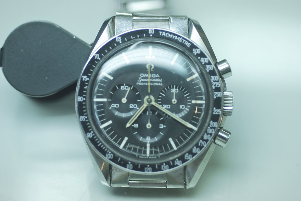 DSC_0641.JPG DSC_0641.JPG