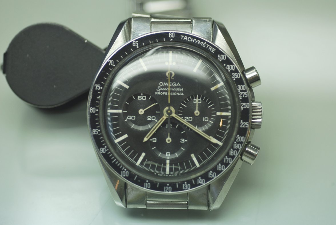 DSC_0643.JPG DSC_0643.JPG