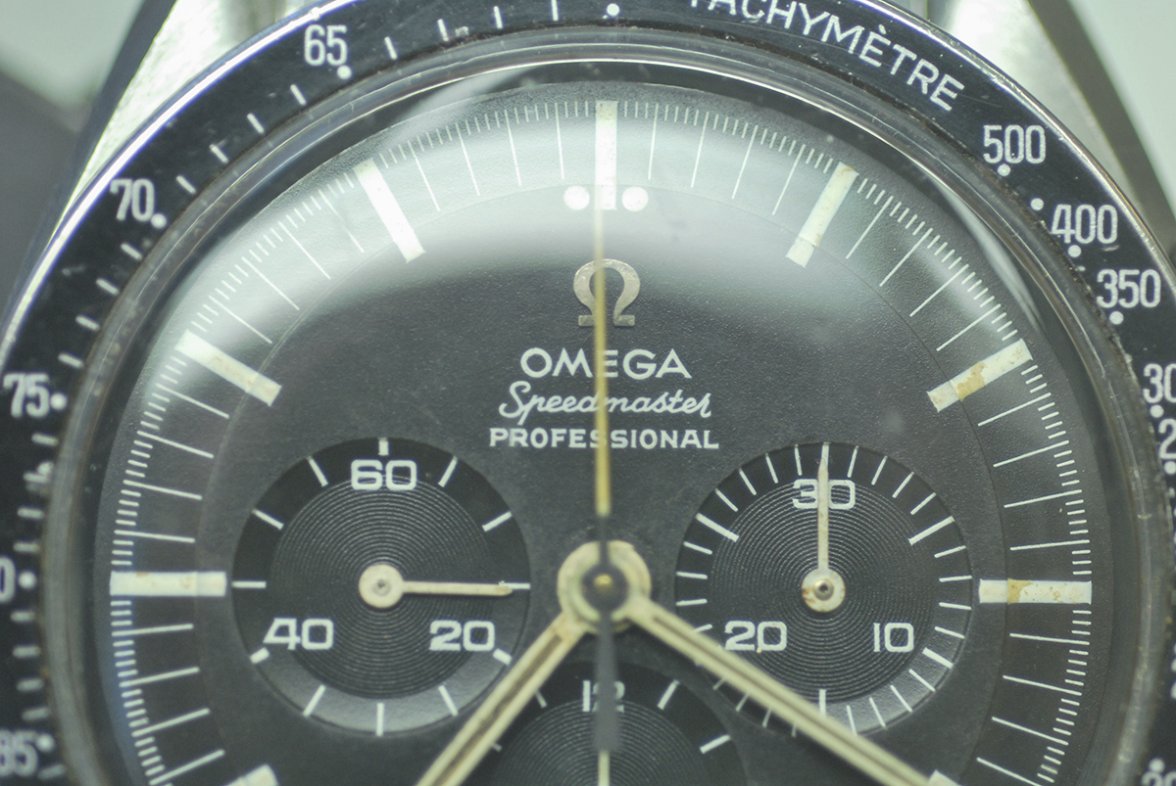 DSC_0644.JPG DSC_0644.JPG