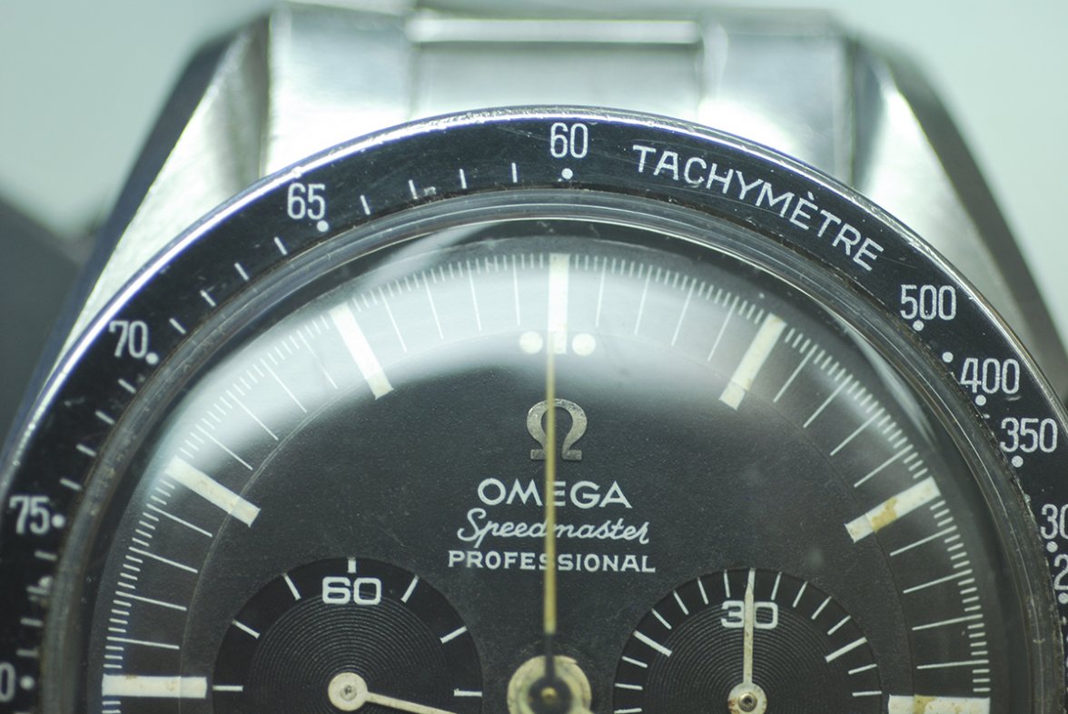 DSC_0645.JPG DSC_0645.JPG