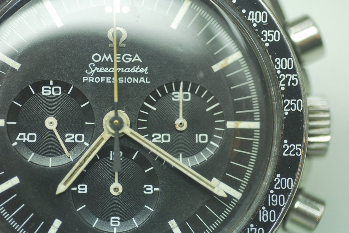 DSC_0648.JPG DSC_0648.JPG