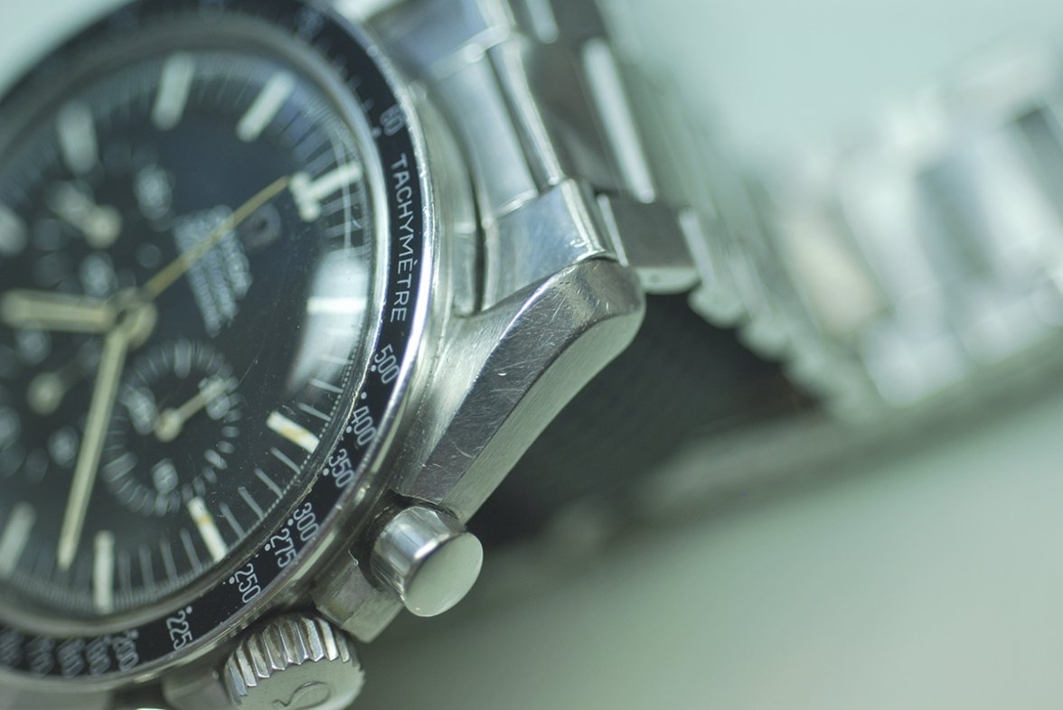 DSC_0649.JPG DSC_0649.JPG