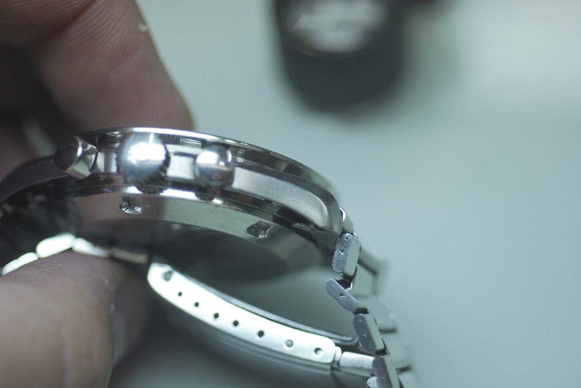 DSC_0651.JPG DSC_0651.JPG