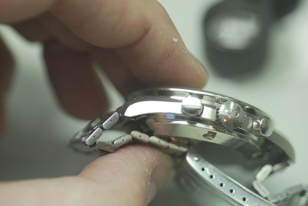 DSC_0652.JPG DSC_0652.JPG