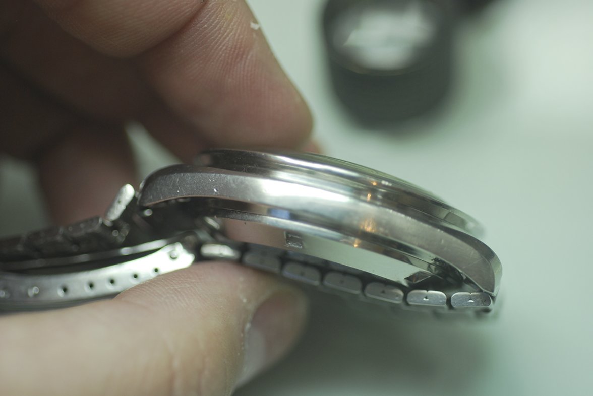 DSC_0653.JPG DSC_0653.JPG