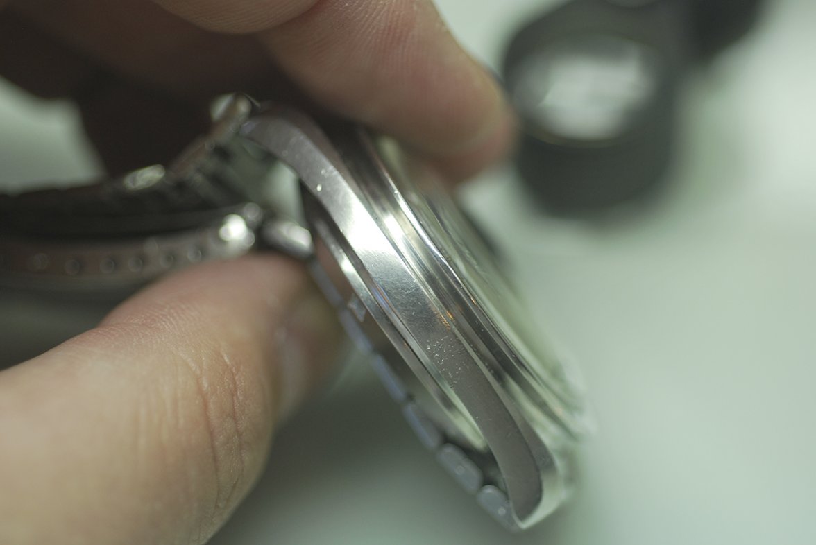 DSC_0654.JPG DSC_0654.JPG