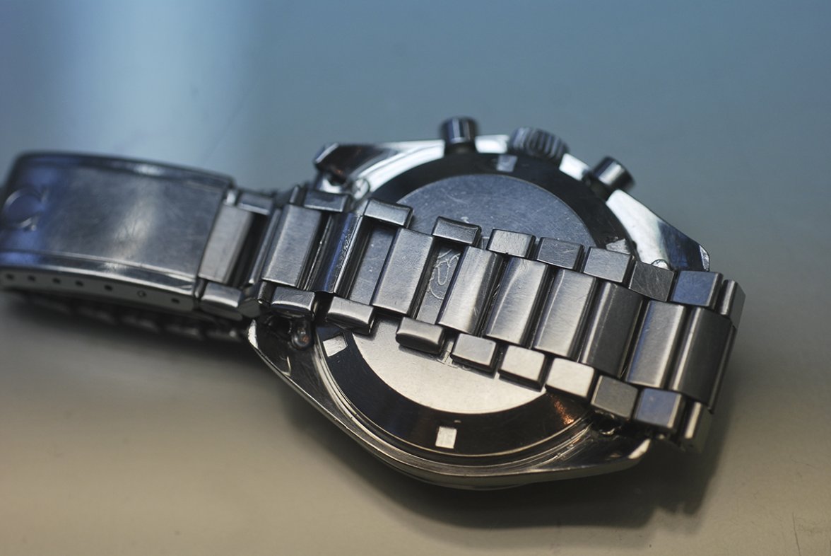 DSC_0656.JPG DSC_0656.JPG