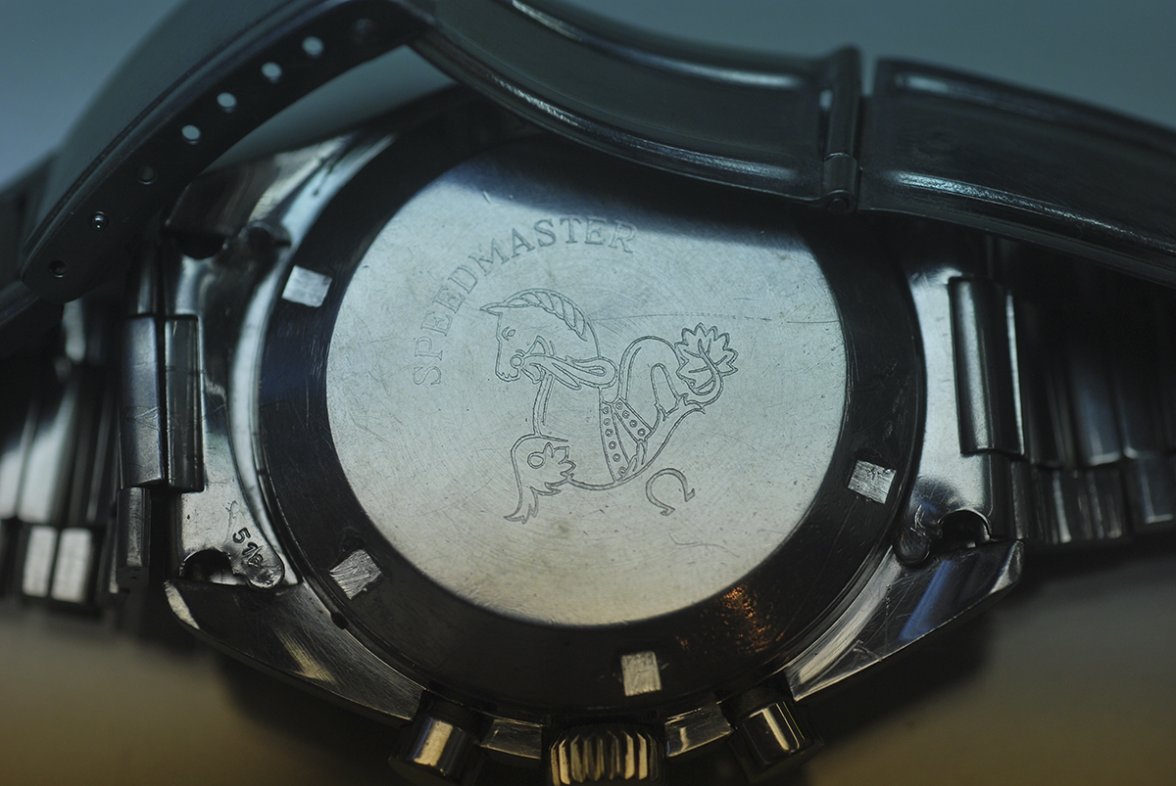 DSC_0657.JPG DSC_0657.JPG