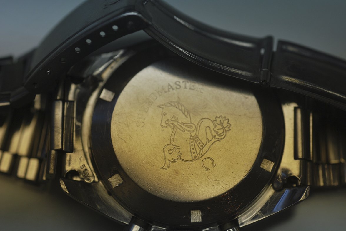 DSC_0658.JPG DSC_0658.JPG