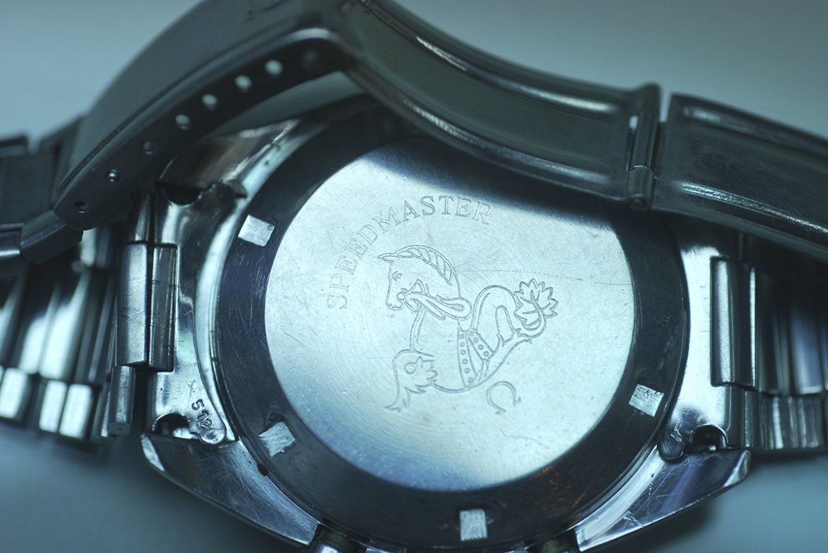 DSC_0659.JPG DSC_0659.JPG