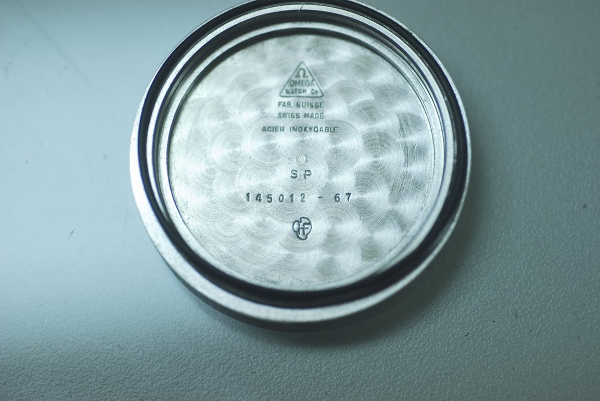 DSC_0660.JPG DSC_0660.JPG