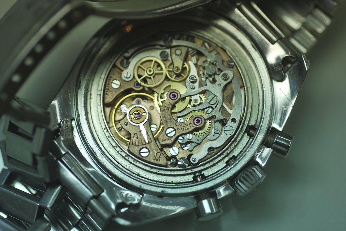 DSC_0661.JPG DSC_0661.JPG