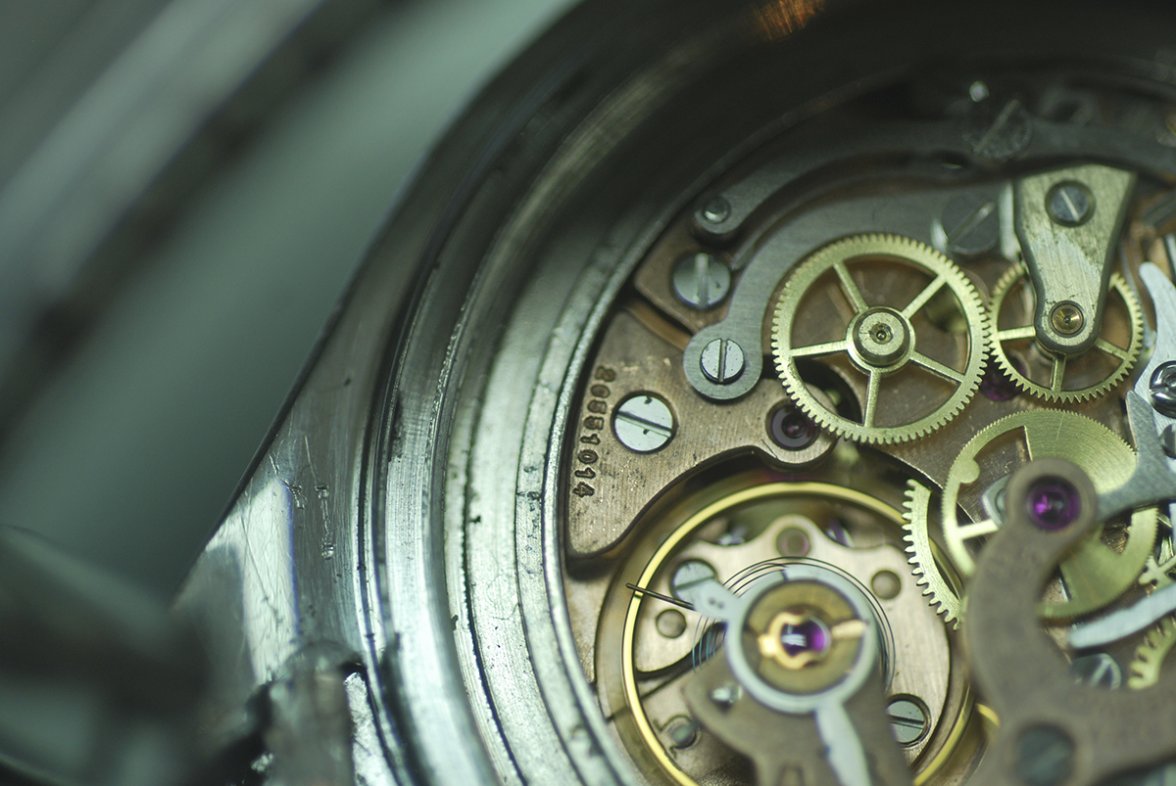 DSC_0662.JPG DSC_0662.JPG