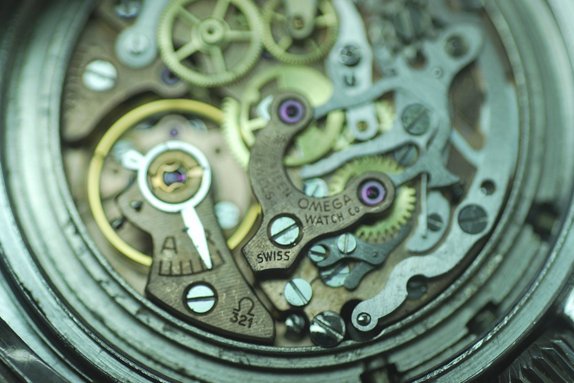 DSC_0663.JPG DSC_0663.JPG