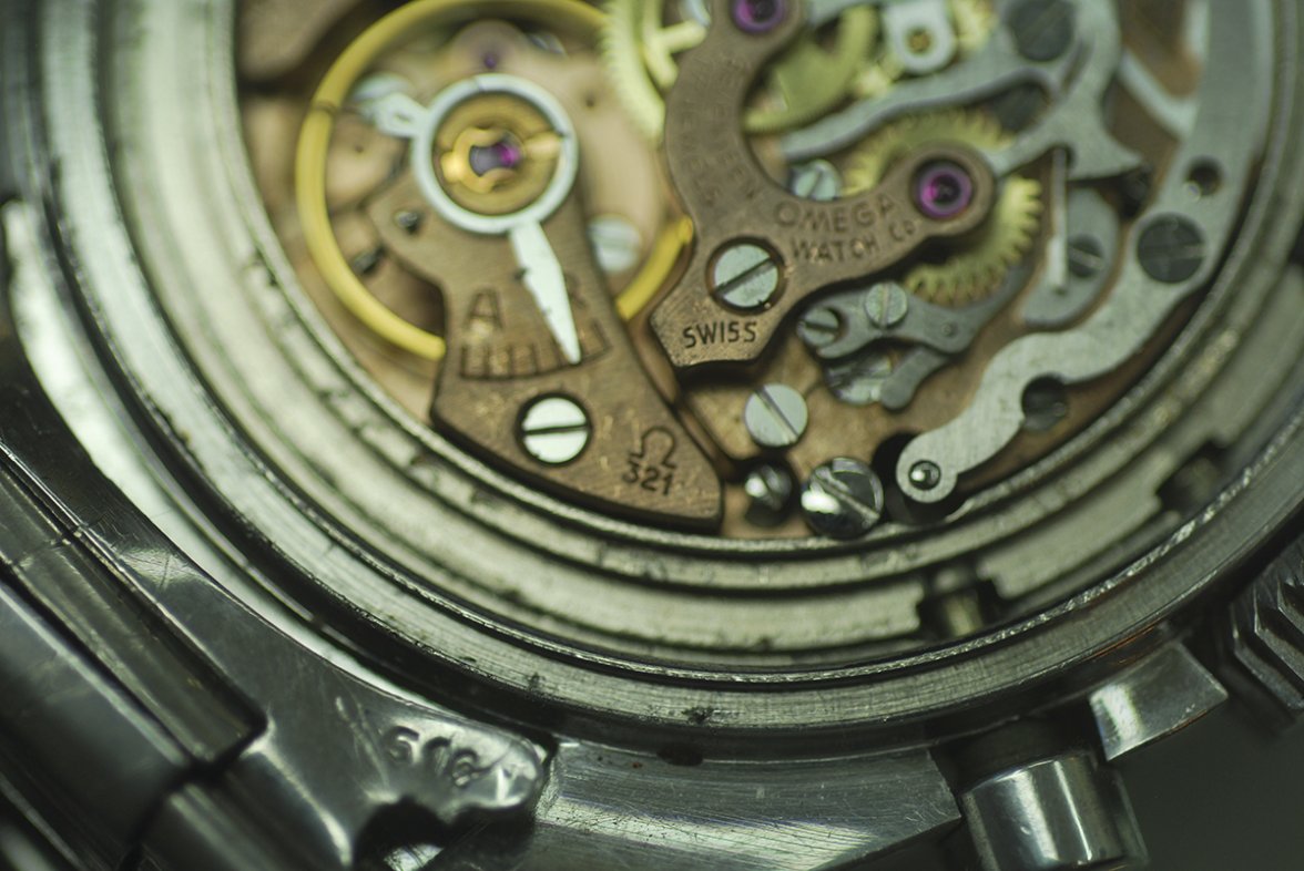 DSC_0664.JPG DSC_0664.JPG