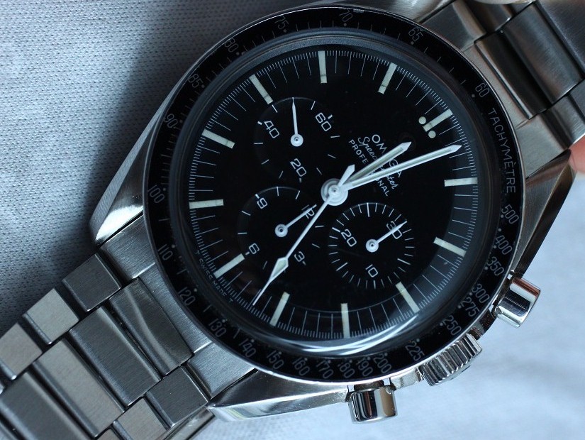 2014-12-22 12.34.03CR.jpg