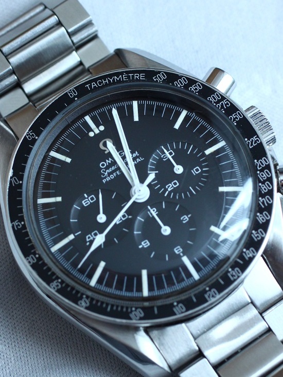 2014-12-22 12.34.17CR.jpg