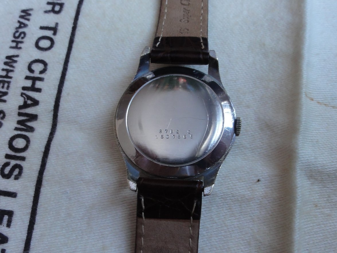 5. Certina Ref. 8782 Cal. K.F.320, circa 1950.JPG