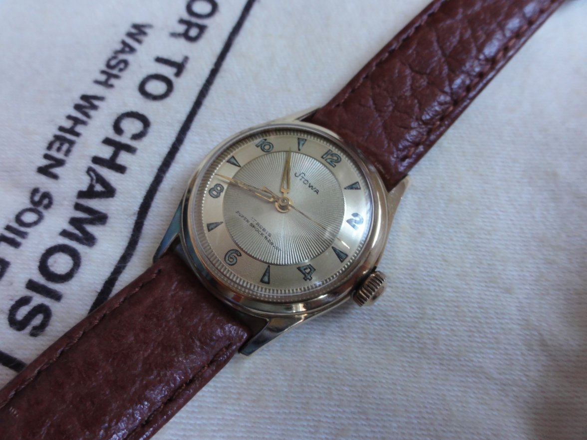 1. Stowa Cal. PUW 60, EarlyMid 1950s.JPG