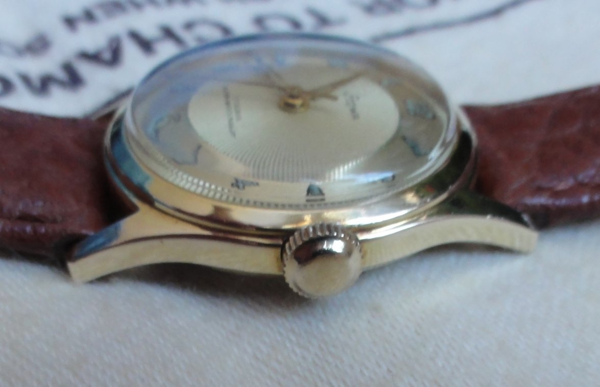 3. Stowa Cal. PUW 60, EarlyMid 1950s.JPG