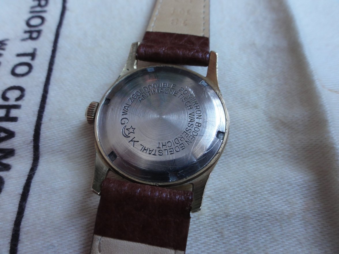 5. Stowa Cal. PUW 60, EarlyMid 1950s.JPG