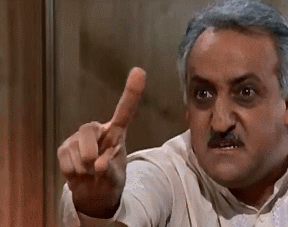 BF639294-96F2-4908-A0E5-988E9A59F522.gif