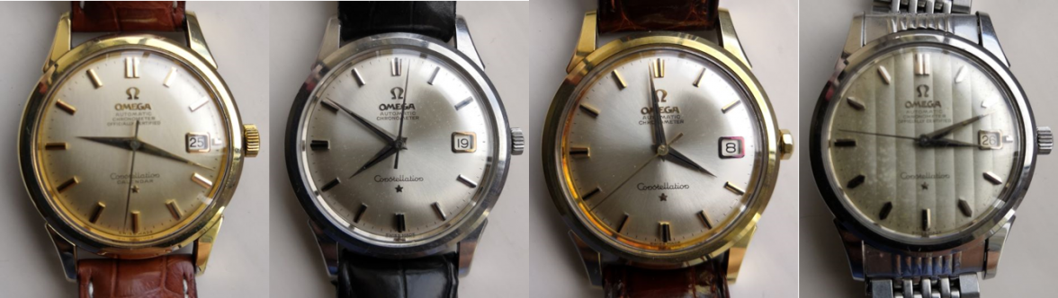 Picture July 2019.png