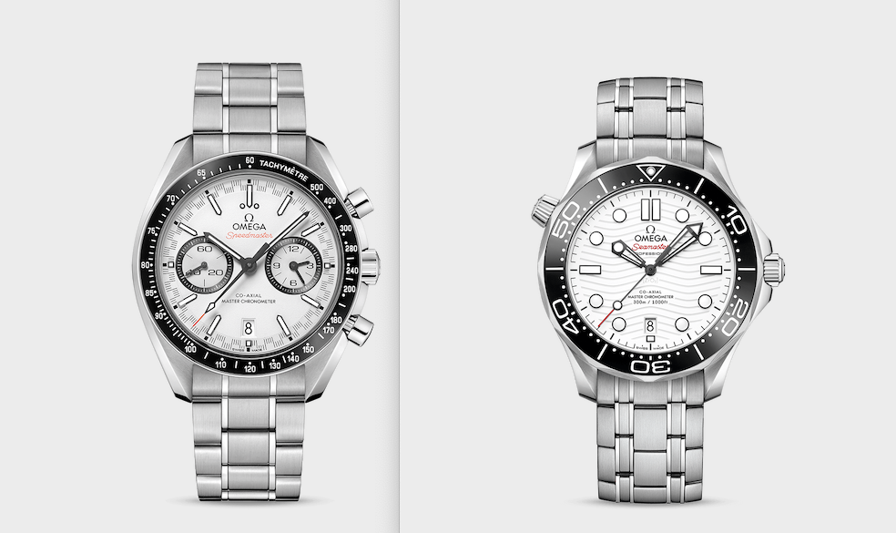 Speedy racing and white semaster.png