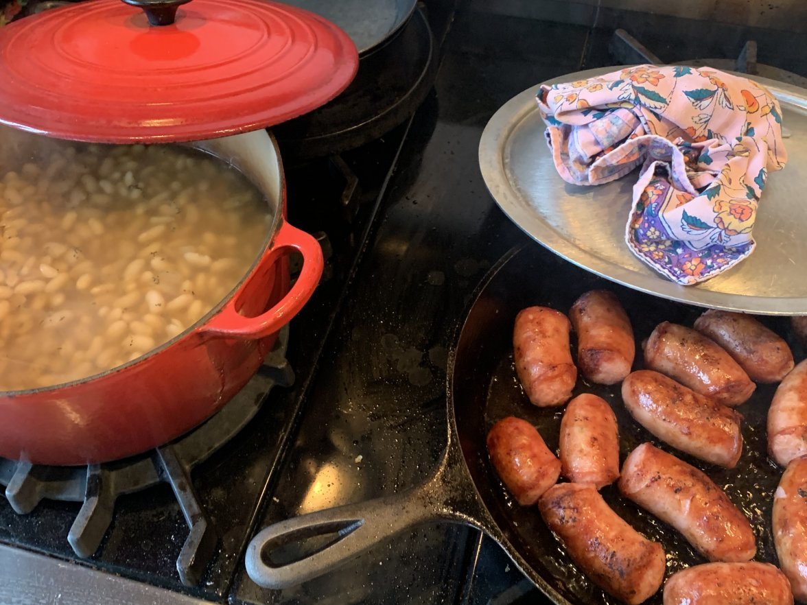 IMG_9343.jpg IMG_9343.jpg