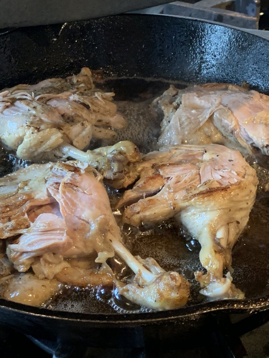 IMG_9350.jpg IMG_9350.jpg