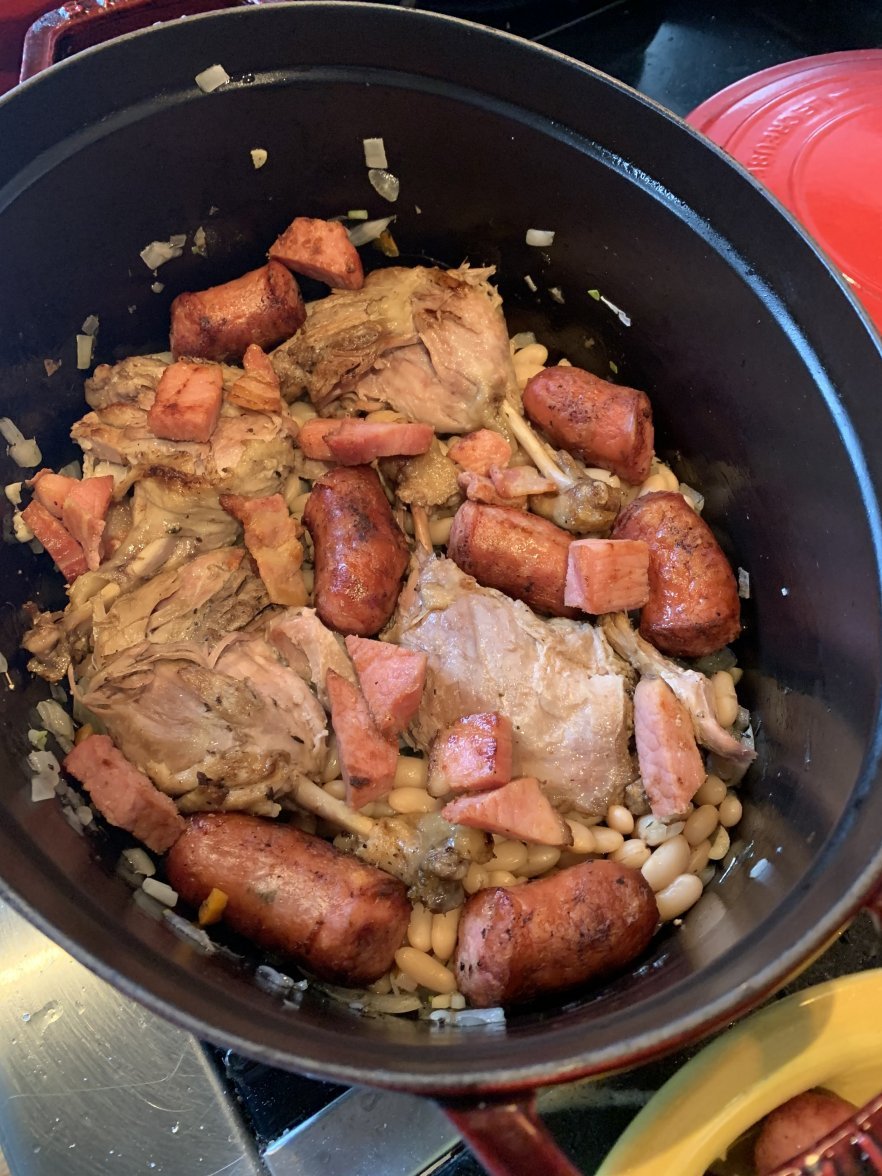 IMG_9354.jpg IMG_9354.jpg