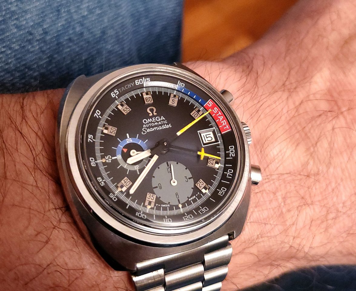 YT ws 2 20200215_203818.jpg