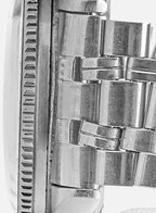 1835-UG-Bracelet_1024x1024 (2).jpg