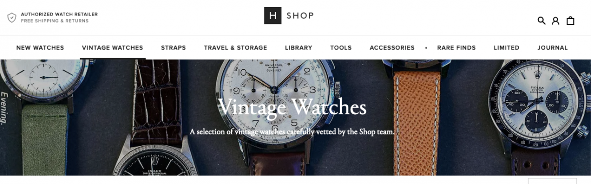 Screen Shot 2020-02-15 at 11.20.58 PM.png