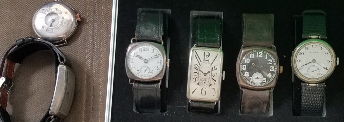 20200216_103139.jpg 20200216_103139.jpg