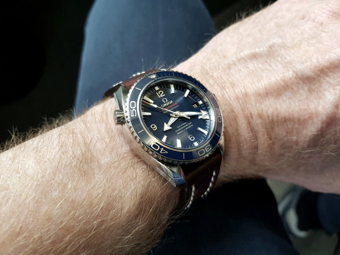 20180518_082404.jpg
