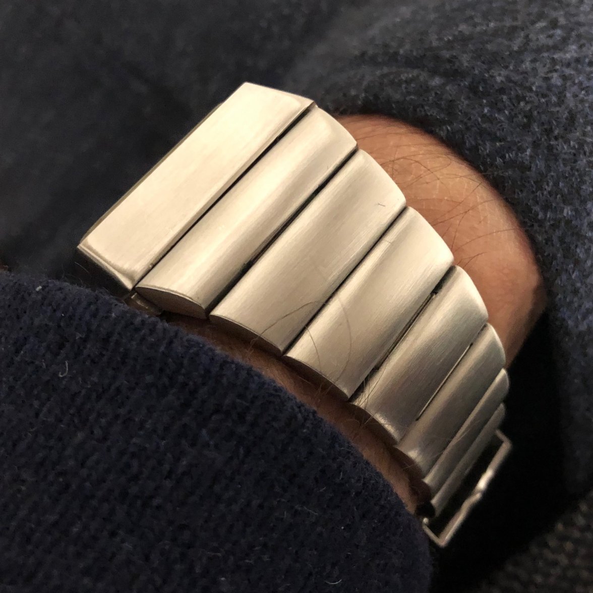 IMG_3496.jpeg IMG_3496.jpeg