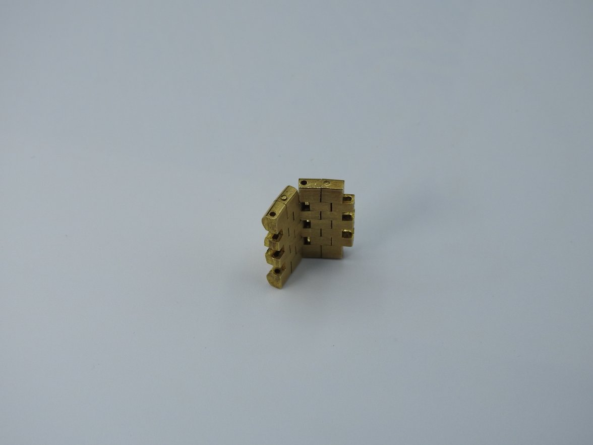 DSCN2843.JPG