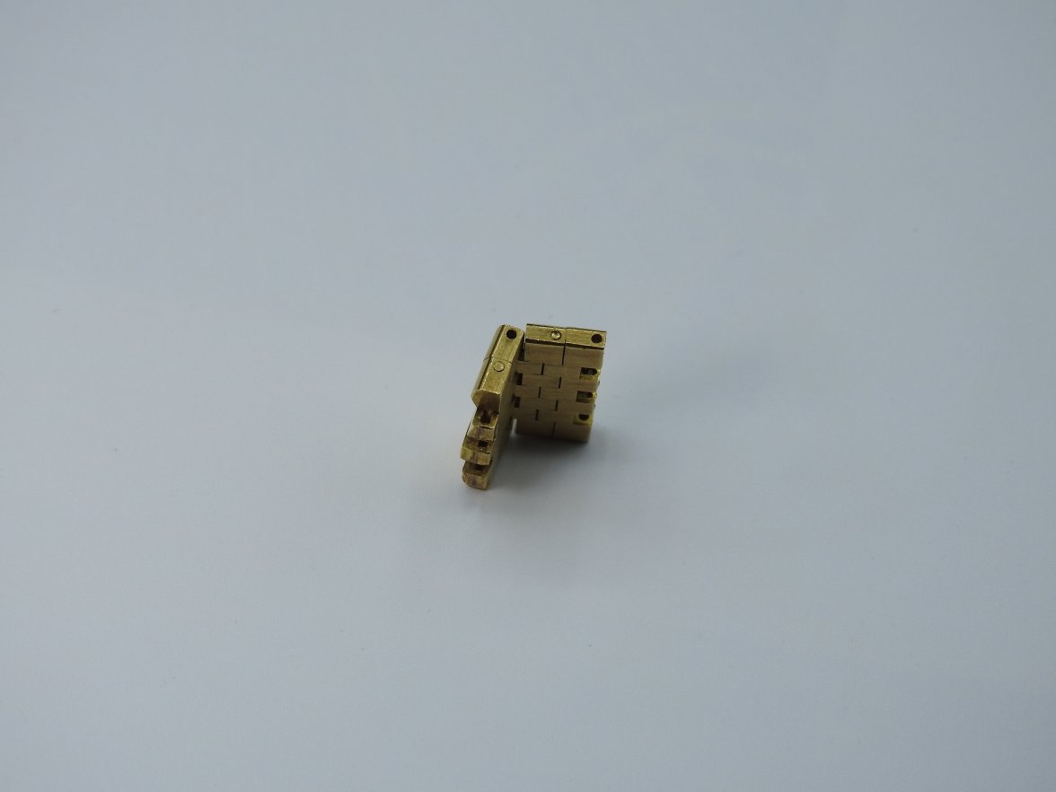 DSCN2844.JPG